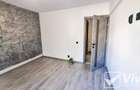 Renovat Complet! Biserica Catolică, Nicolina – 2 Camere, 56Mp, bloc 1986 - 3