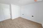 Apartament 2 camere, etaj intermediar, bloc nou, zona Torontalului - 12