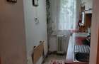 Apartament 2 camere - Pantelimon - Delfinului - 6