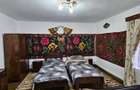Cazare in Bucovina, Gura Humorului, 400 lei/noapte/toata casa - 17