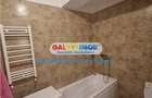 =Apartament cu 2 camer Mobilat Utilat in Militari Residence 440 Euro - 9