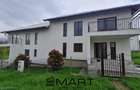 Ccasa 4 camere zona Centrală Cisnadie - 1