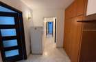 AP. 3 CAMERE RAHOVA, CENTRALA PROPRIE, LOC PARCARE, BUCATARIE INCHISA - 4