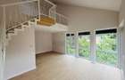 Complexul Studențesc | 3 camere | Scară interioară | 94 mp | Parcare privata - 5
