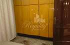 Apartament 2 camere, Etaj 2, centrala, clima- Zona Complexului Studentesc - 2