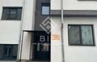 Apartament premium 3 camere | Calea Moldovei - 9
