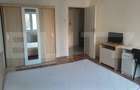 Apartament 3 camere decomandate, 50 mp, balcon, etaj intermediar, Manastur Prima - 3