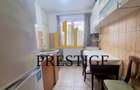 APARTAMENT 2 CAMERE SIBIU MILEA, PARTER, PRETABIL SPAȚIU COMERCIAL - 5