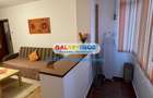 Inchiriere apartament 2 camere, in Ploiesti, zona Sud - 15