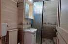 Apartament 2 camere, Gheorgheni - 2