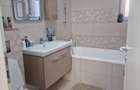 DIRECT PROPRIETAR! APARTAMENT 3 CAMERE GIRO  - 5