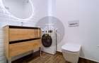 BRICKVILLE RESIDENCE | Apartament 2 cam I Prima inchiriere - 10