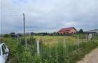 Teren de vanzare - Snagov, Ghermanesti, Strada Razboieni - 1
