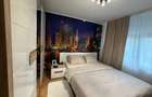 Apartament 3 camere de vânzare, Veteranilor - Dealul Tugulea - 6