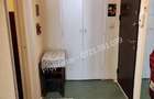 🏠 PROPRIETAR | 2 Camere TITAN - Camil Ressu | 200m Pietonal Metrou | Acte la zi - 8