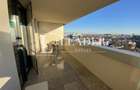 Apartament cu 2 Camere | Promenada Mall | Super View - 15