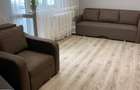 Calea Vitan - Apartament 2 camere , decomandat +loc parcare, - 2
