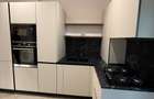 4 Camere/ Vila Art Deco - Dorobanti Capitale - Luxury Apartment - 18