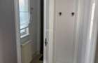 AP. 3 CAMERE- COTROCENI, CENTRALA PROPRIE, CURTE, 85 MP, MODERN - 10