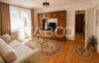 Apartament renovat de vanzare 3 camere balcon pivnita Mihai Viteazul - 2