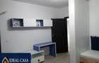 Exigent Plaza Faza 3 langa parcul Liniei, Mall Plaza, metrou aproape - 3