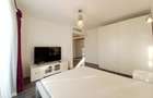 Particular/Proprietar, inchiriez apartament 3 camere Baneasa Petrom City - 4