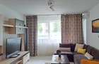 Inchiriez ap.2 camere Oradea, Prima Universitatii, parter, 44mp - 400 euro - 1