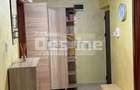 Apartament 2 camere - Decomandat - Poitiers | Etaj 3 | 50 mp | Parcare inclusă - 3