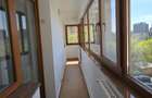 Apartament 4 camere Tineretului- Parc Lumea Copiilor centrala proprie - 13