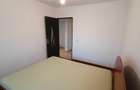 Apartament 3 camere Nicolina2 - 8