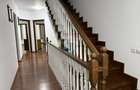 Casa / Vila cu 7 camere de vanzare in Ovidiu Sud Constanta - 8