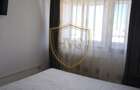 Apartament 2 Camere | Semidecomandat | Stefan cel Mare - Dorobanti - 5