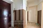 Apartament 3 camere | De vanzare | 55 mp | Etaj 1 | Cetate - 3