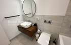 Avalon Estate - Pipera - Prosche Nord | Apartament 2 Camere + Parcare - 18