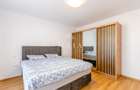 Apartament 2 camere, parcare,  Evolution-Mega image - 10