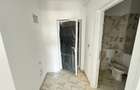 Apartament-2 camere-studio -47.44mp-utili-2 Balcoane-Parter-Subcetate City 2 - 5