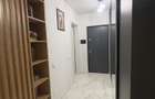 Apartament ultrafinisat, 2 camere, parcare, zona Metro - 27