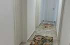 Apartamentul 4 camare - 5