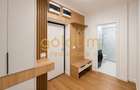 SUPERB/PIPERA/DISPONIBIL IMEDIAT/ZONA ROND OMV - 9