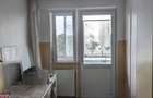 - Apartament 2 camere decomandat, zona Vidin. - 2