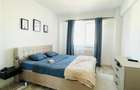 VANZARE APARTAMENT 2 CAMERE CU LOC DE PARCARE BOXA IN ROTAR PARK 1, MILITARI, PA - 5