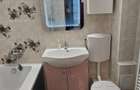 TOMIS NORD-CIRESICA APARTAMENT CU 2 CAMERE CENTRALA GAZE - 9