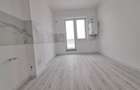 Penthouse 3 camere de vanzare in Iasi, Galata, 208,99 mp, bloc nou - 21