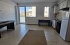Apartament 2 camere situat pe Sos Cernica, bloc 2018, centrala proprie - 3