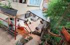 Casa de vanzare, Schei – ideala pentru investitie la 250m de Piata Unirii - 5