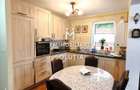 Apartament 3 camere, la curte, zona Valea Borcutului! - 2