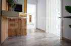 Apartament de 2 camere, 51mp, mobilat si utilat, zona Tatarasi - 11
