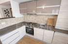 Apartament cu 3 camere în Zorilor strada Rapsodiei - 4