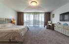 Vila premium 6 camere| Piscina incalzita | Teren 1091 mp | COMISION 0% - 8