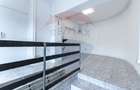 Spațiu comercial/Birou 15 mp de închiriat – Str. Pictor Ștefan Luchian - 5